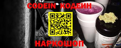 МДПВ Мариинск