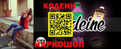 МДПВ Мариинск