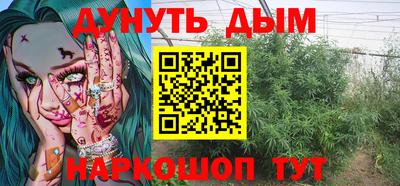 МДПВ Мариинск