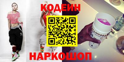 МДПВ Мариинск