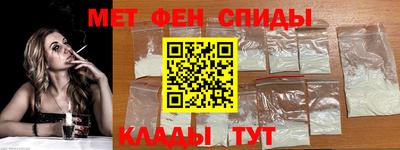 МДПВ Мариинск